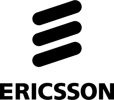 Ericsson Image
