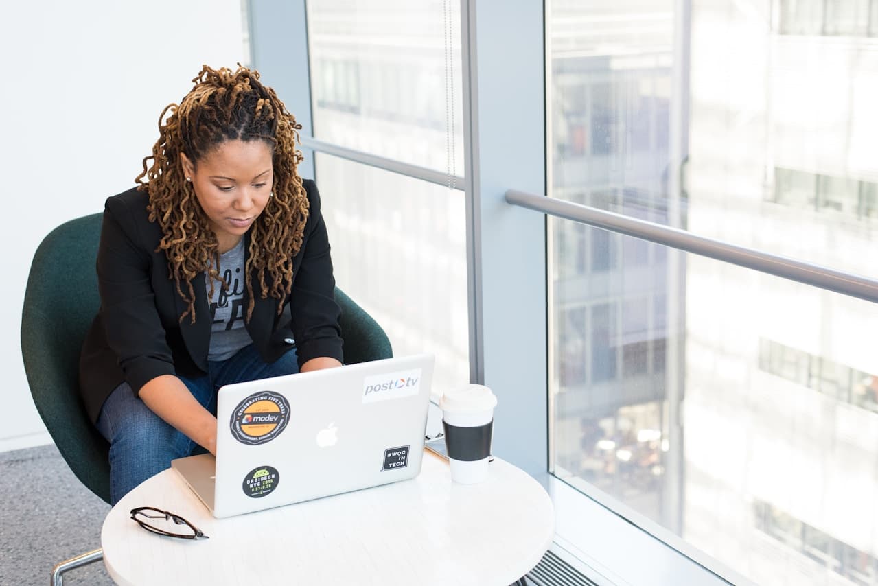 Diversity, Equality and Inclusion professional