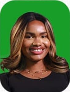 Chimuanya Udeozo