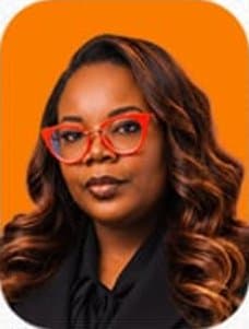 Ejiro Ogunbanjo